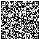 QR code with Ghee Lock & Key Service contacts