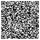 QR code with Pitt Memorial Hospital contacts