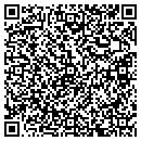 QR code with Rawls Pump & Water Cond contacts