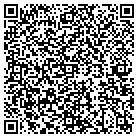 QR code with Wilco Service Station 456 contacts