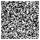 QR code with Mason S Lawn Maintenance contacts