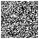 QR code with W C Weaver Insulating Co Inc contacts