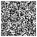 QR code with Dae Y Song MD contacts