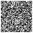 QR code with Energy Control Engineering contacts