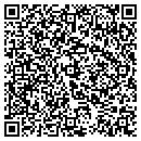 QR code with Oak N Barrell contacts