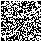 QR code with Eddie Sutton Construction contacts