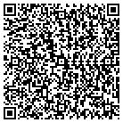 QR code with Frontier Spinning Mills contacts