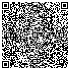 QR code with Carolina Signs & Light contacts