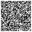 QR code with Wen Technology Inc contacts