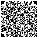 QR code with Intellisys contacts