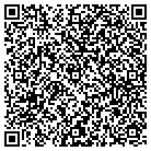 QR code with Accu-Trim Custom Woodworking contacts
