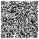 QR code with Variety Vending Service contacts