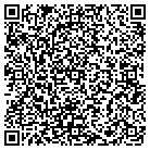 QR code with Laurels Of Summit Ridge contacts