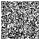 QR code with Stewart & Assoc contacts