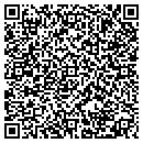 QR code with Adams Performance Inc contacts