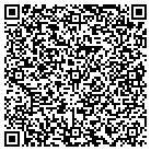 QR code with Smiths Bobby Dump Truck Service contacts