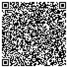 QR code with A Better Moving & Storage Co contacts