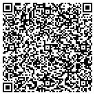 QR code with A Small Miracle Inc contacts