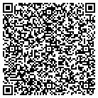 QR code with Lindsay Hosiery Mill contacts