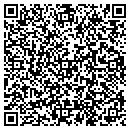 QR code with Stevenson Automotive contacts