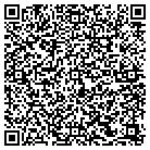 QR code with Community Yellow Pages contacts