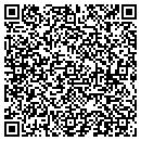 QR code with Translogic Systems contacts