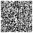 QR code with St Lawrence Homes Design Center contacts
