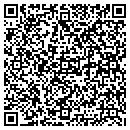 QR code with Heiney & Associate contacts