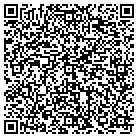 QR code with Multi-Investment Associates contacts