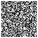 QR code with Havoline Fast Lube contacts