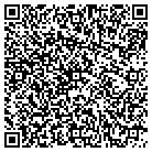QR code with Smirnov Cabinetry Design contacts