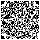 QR code with United Ntns Afr US Cstl Carlna contacts
