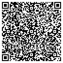 QR code with Andy's Hallmark contacts