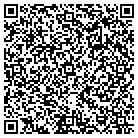 QR code with Dean J Miller Law Office contacts