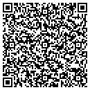 QR code with Scott L Cober CPA contacts