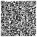 QR code with Thomas Kinkade Signature Gllry contacts