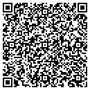 QR code with Conso Intl contacts