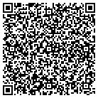 QR code with Boone Rent-All & Parties Too contacts