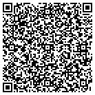 QR code with Relo Guide Magazine contacts