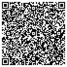 QR code with Management Data Systems Inc contacts