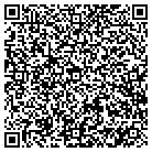 QR code with Bitterwater Tully Union Esd contacts