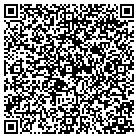 QR code with Aquatic Physical Thrpy & Bynd contacts
