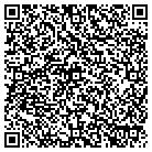 QR code with Ismail Mohamed Shuttle contacts
