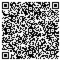 QR code with Silent Partners Inc contacts