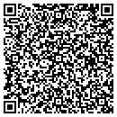 QR code with Draperies By Townes contacts