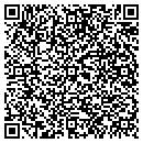 QR code with F N Thompson Co contacts