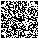 QR code with Joe Gayle Security Instal contacts