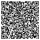 QR code with Braids By Zena contacts