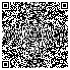 QR code with Shining Light Baptist Academy contacts