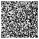 QR code with Raleigh North Cycle contacts